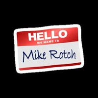 ☎️ Mike ☎️ 🇺🇸🦅