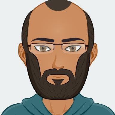 🐋 🎀 StonkyBucs 🎀 🐋