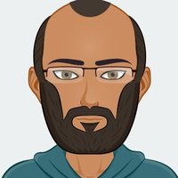 🐋 🎀 StonkyBucs 🎀 🐋