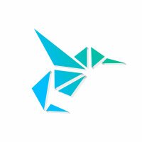 Virtual Real Design Pvt. Ltd.