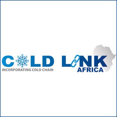 Cold Link Africa