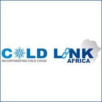 Cold Link Africa