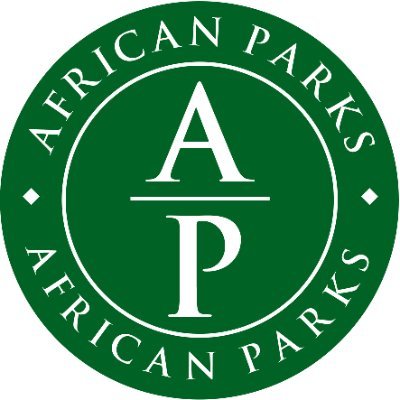 African Parks