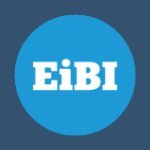 Energy in Buildings & Industry