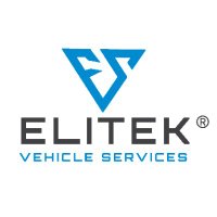 Elitek Vehicle Services
