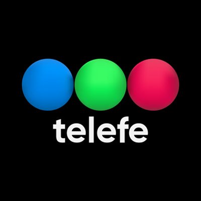 TelefePrensa
