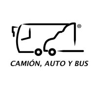 Camión, Auto y Bus