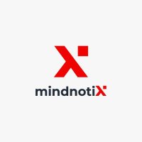 mindnotix