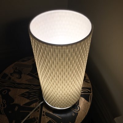 Carmen 🇪🇺🇺🇦💙