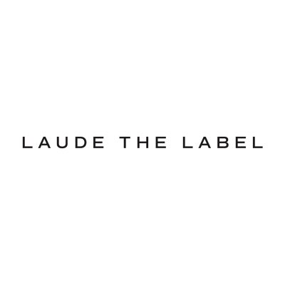 LAUDE the Label