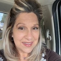 Eva Claunch | Realtor