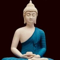 மருதை ஆதி