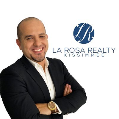 Alfredo Fito Berdion