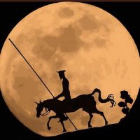 🇪🇺🤝🇪🇸🤝🇻🇪 #EuroLatino