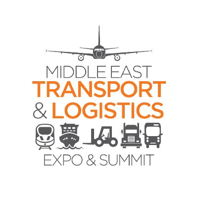 METRANSLOG - Middle East Transport and Logistics