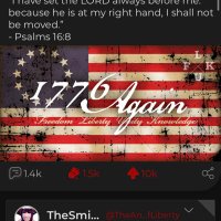 GodfearingPatriotstandforfacts