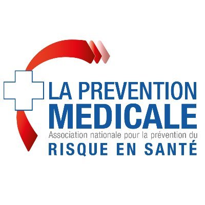 Prévention Médicale