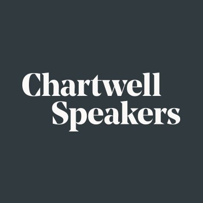Chartwell Speakers