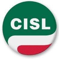 CISL AbruzzoMolise