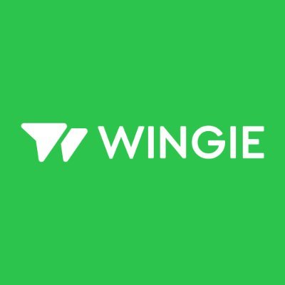 Wingie