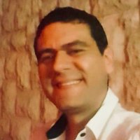 Hernán Argüello Zelaya