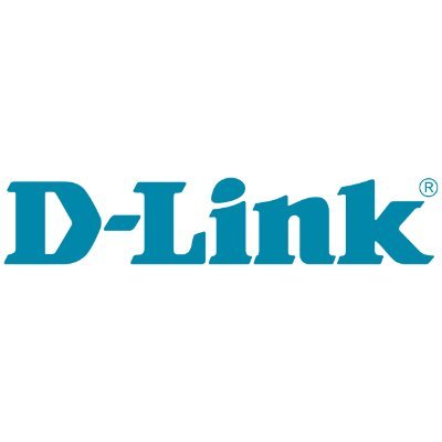 D-Link España