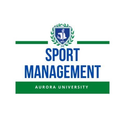 AuroraUSportManagement