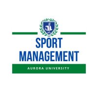 AuroraUSportManagement