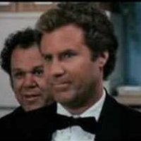 Very Little Capital Mgmt