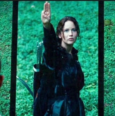 Turkita💚💜🐾🌅🌌🌻🌷🍀🎗🎼🎶