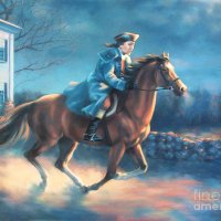 Jefferson Washington