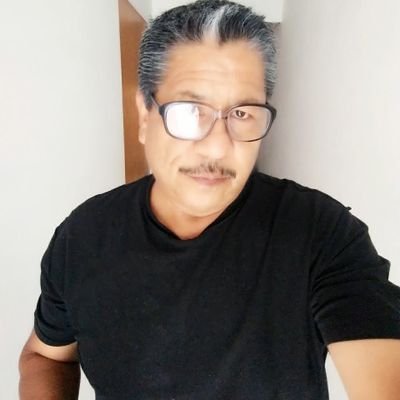 𝒩𝑜𝑀á𝓈𝑀𝑒𝓃𝓉𝒾𝓇𝒶𝓈