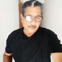 𝒩𝑜𝑀á𝓈𝑀𝑒𝓃𝓉𝒾𝓇𝒶𝓈