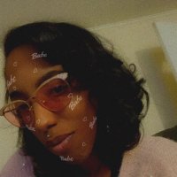 💎Bluntz & Gemz💎