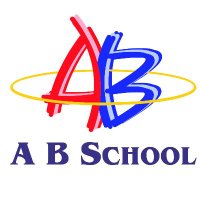 A B School