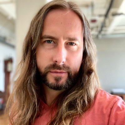 Stephen McCrone Neely