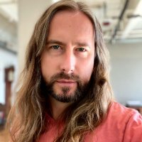 Stephen McCrone Neely