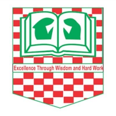 Divine Offspring International School