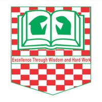 Divine Offspring International School