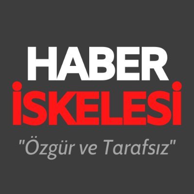 Haber İskelesi