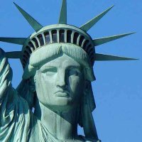 COUZY KIMURA(世間の左傾化を危惧する者)