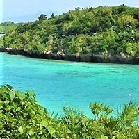 統計クイズ・データサイエンスコミュニケーター（紙川 怜）