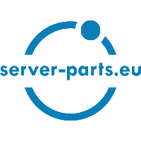 server-parts.eu