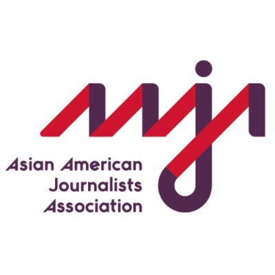 Asian American Journalists Association est. 1981