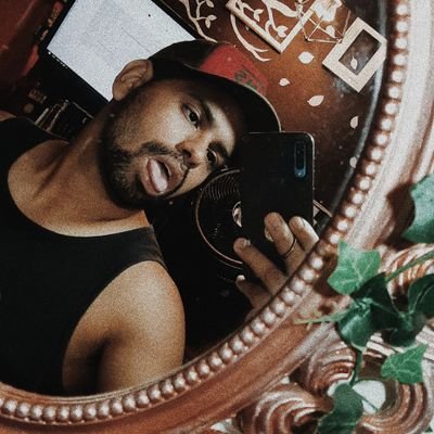 Michael Douglas 🔪✨