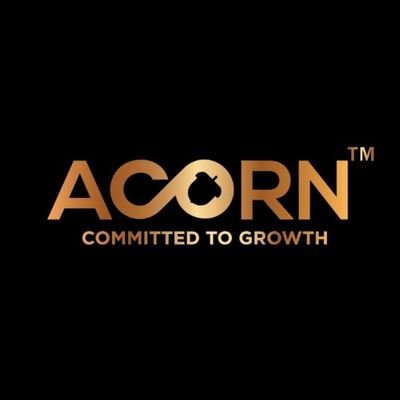 Acorn Consulting Asia