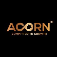 Acorn Consulting Asia