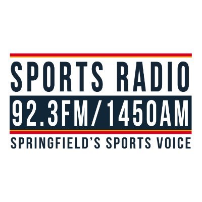 Sportsradio1450