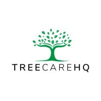 TreeCareHQ