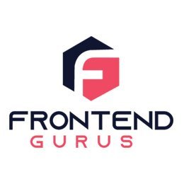 FrontEndGurus